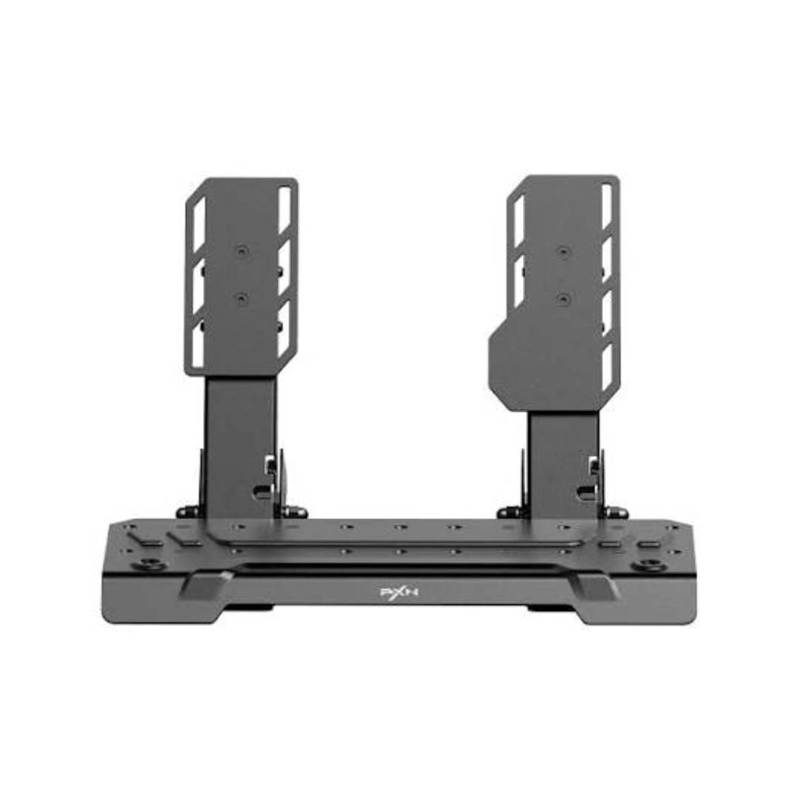 PEDALES DE CARRERA PXN PD HM - 2