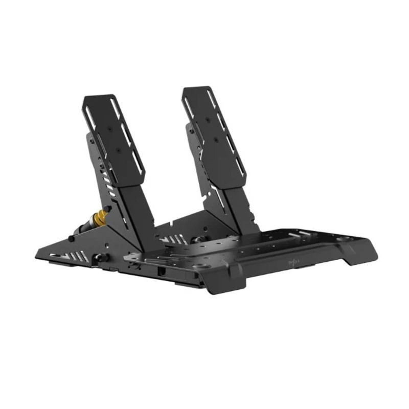 PEDALES DE CARRERA PXN PD HM - 3