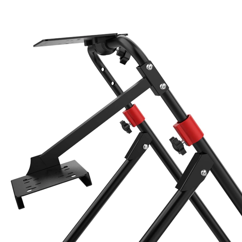 SOPORTE PLEGABLE PARA VOLANTE DE CARRERAS PXN A9 - 4