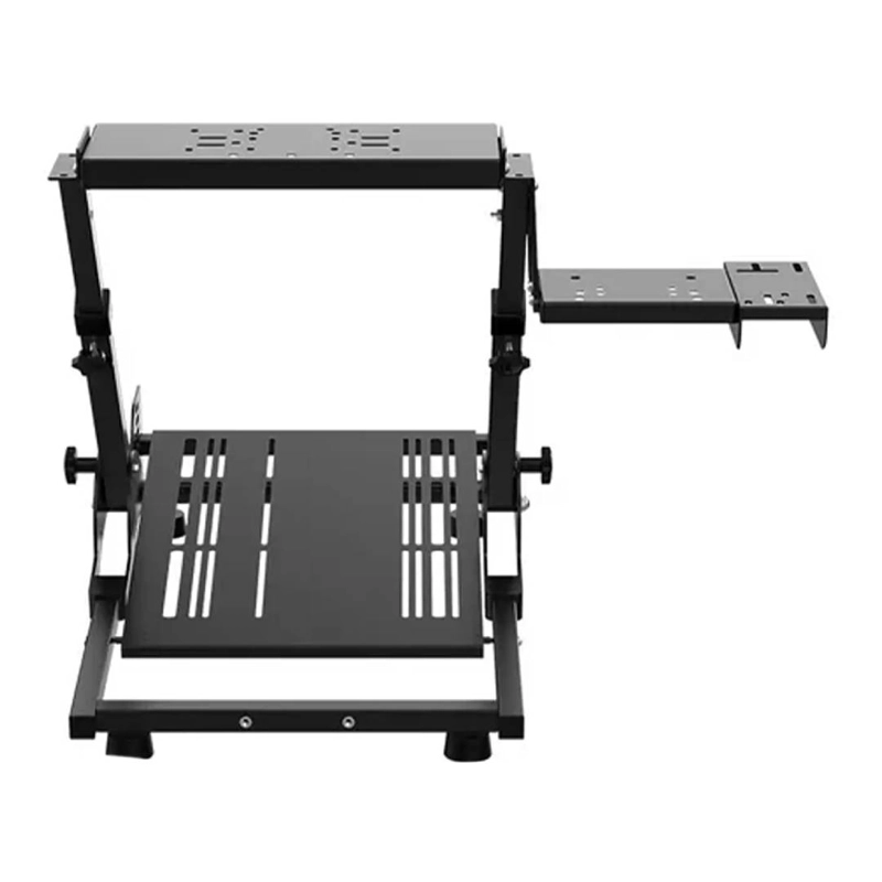 SOPORTE ESTRUCTURA PARA VOLANTE DE CARRERAS PXN A10 - 2