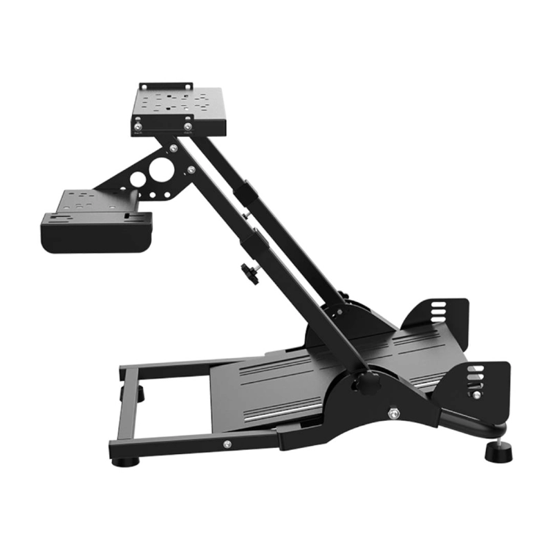 SOPORTE ESTRUCTURA PARA VOLANTE DE CARRERAS PXN A10 - 4