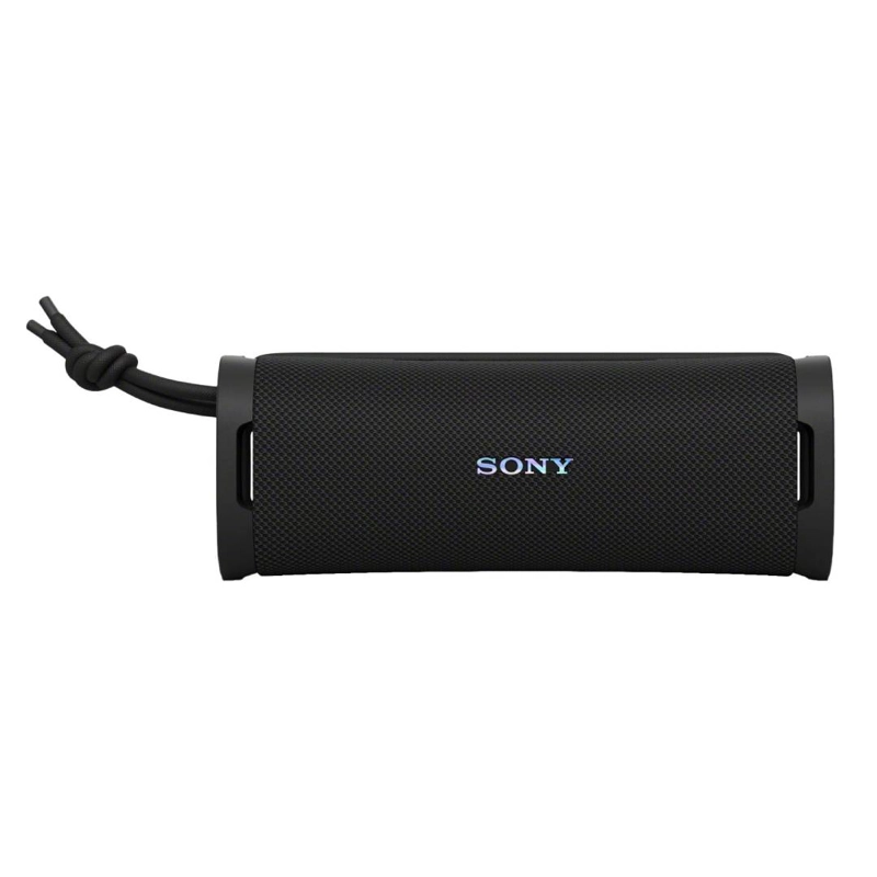 PARLANTE PORTATIL INALAMBRICO SONY ULT FIELD 1 NEGRO - 2