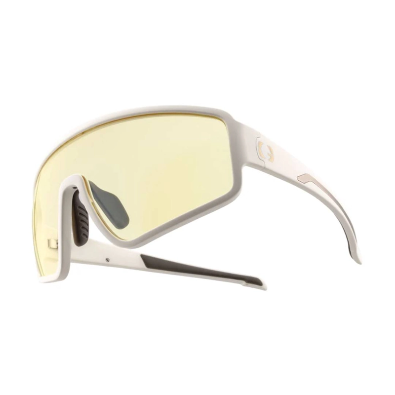 LENTES GUNNAR VISCER QUARTZ AMBER - 1