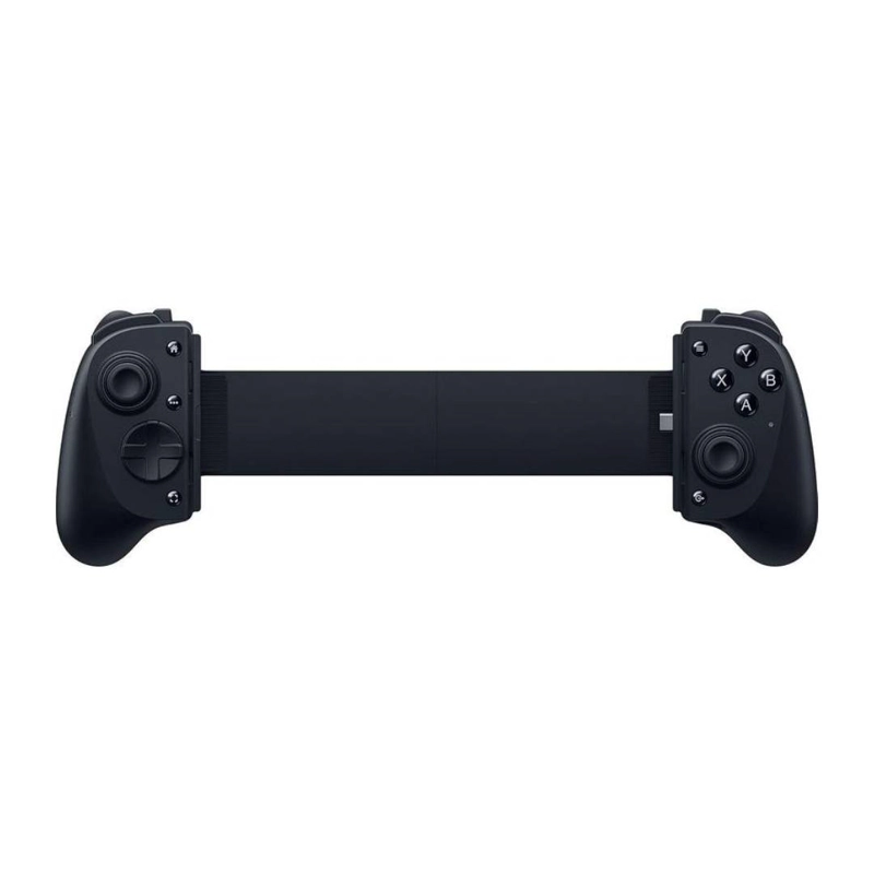 RAZER JOYSTICK GAMEPAD RAZER KISHI V3 PRO XL PARA ANDROID, IOS