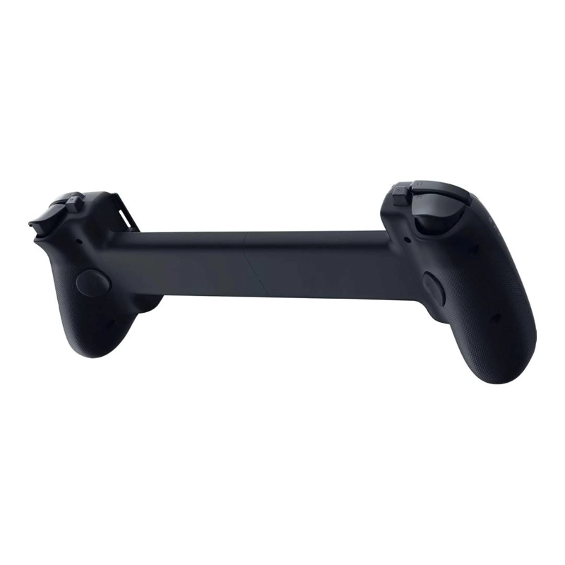 JOYSTICK GAMEPAD RAZER KISHI V3 PRO XL PARA ANDROID, IOS - 3