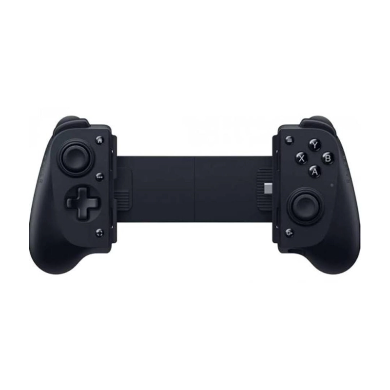 RAZER JOYSTICK GAMEPAD RAZER KISHI V3 USB-C