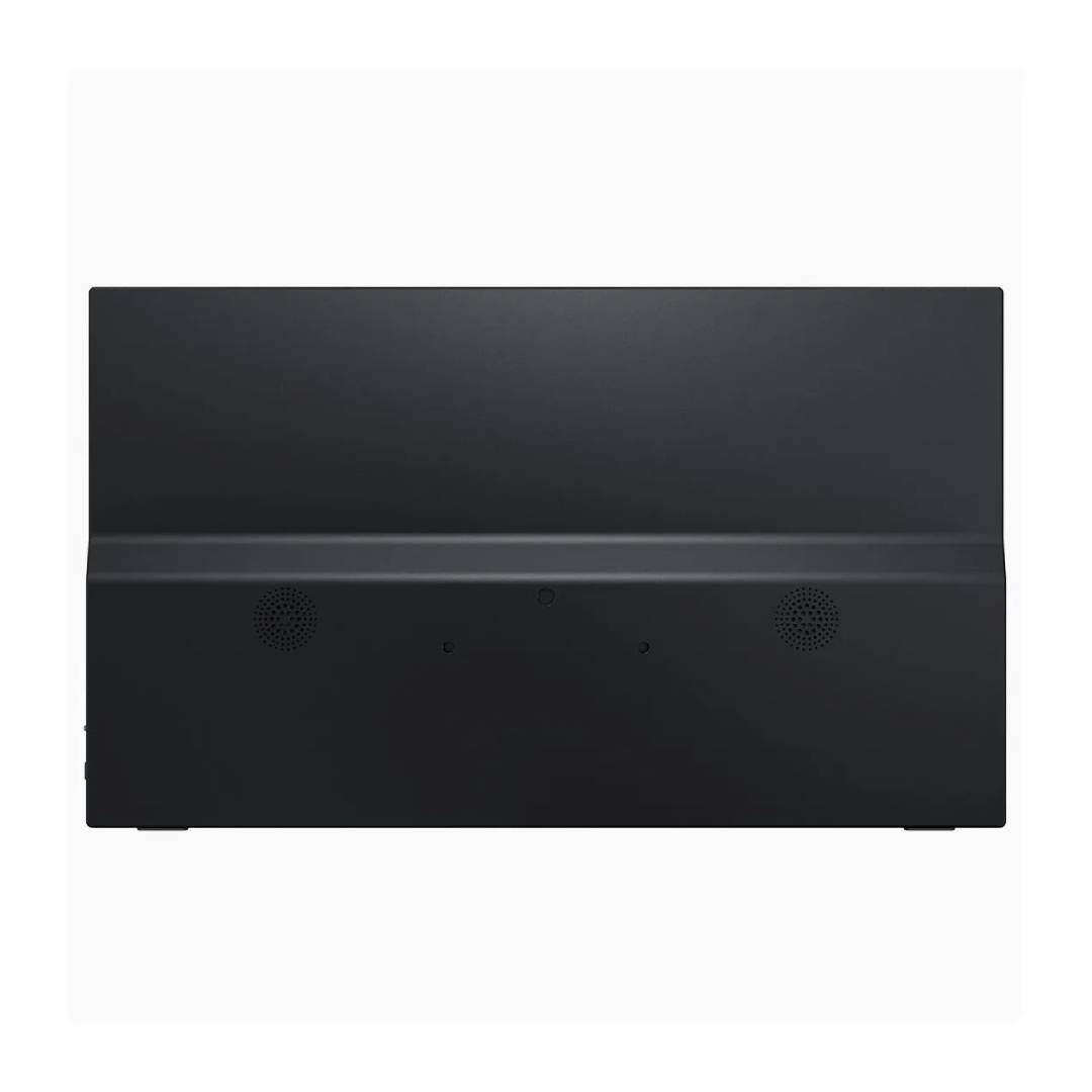 MONITOR PORTATIL MASTER G MGMPNOMAD 15.6' FHD IPS 60HZ 4MS - 4