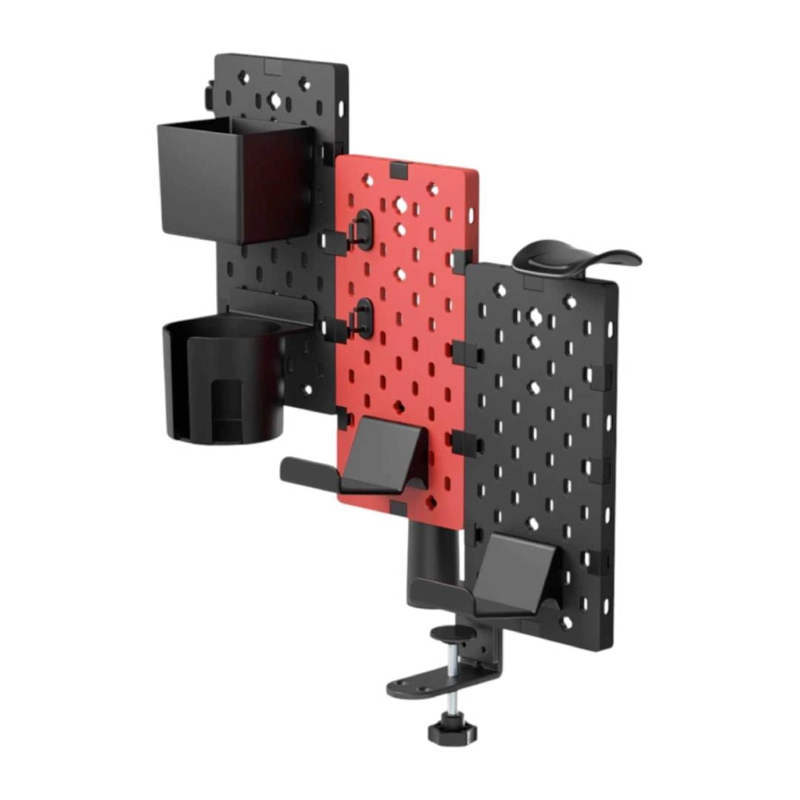 SOPORTE ORGANIZADOR REDRAGON CELESTIAL RD0R06-2 - 1