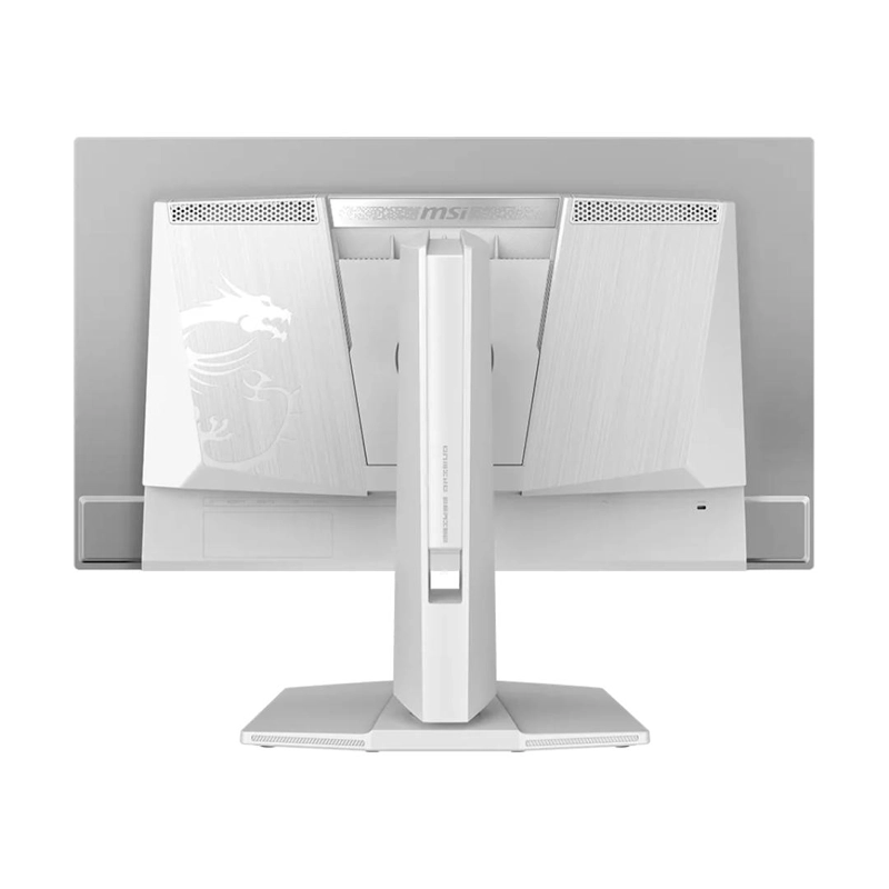 MONITOR GAMER MSI MAG 272QPW QD-OLED X28 27' 280HZ - 4