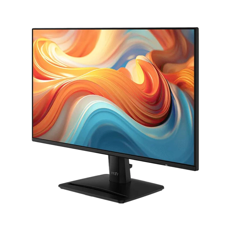 MONITOR MSI PRO MP242 E14A 24' IPS 144HZ FHD - 2