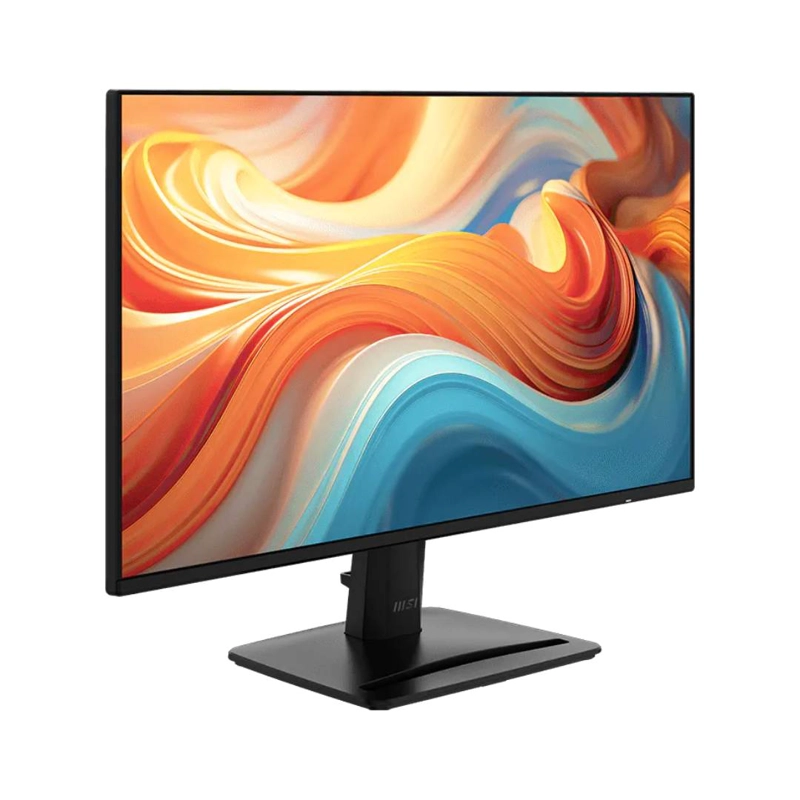 MONITOR MSI PRO MP242 E14A 24' IPS 144HZ FHD - 3