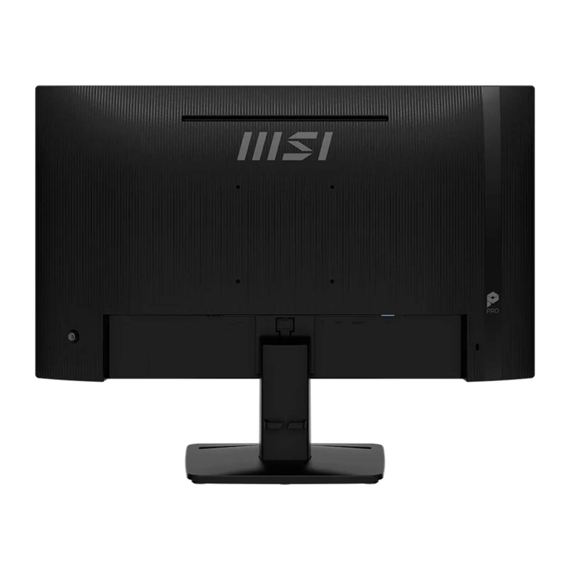 MONITOR MSI PRO MP242 E14A 24' IPS 144HZ FHD - 4