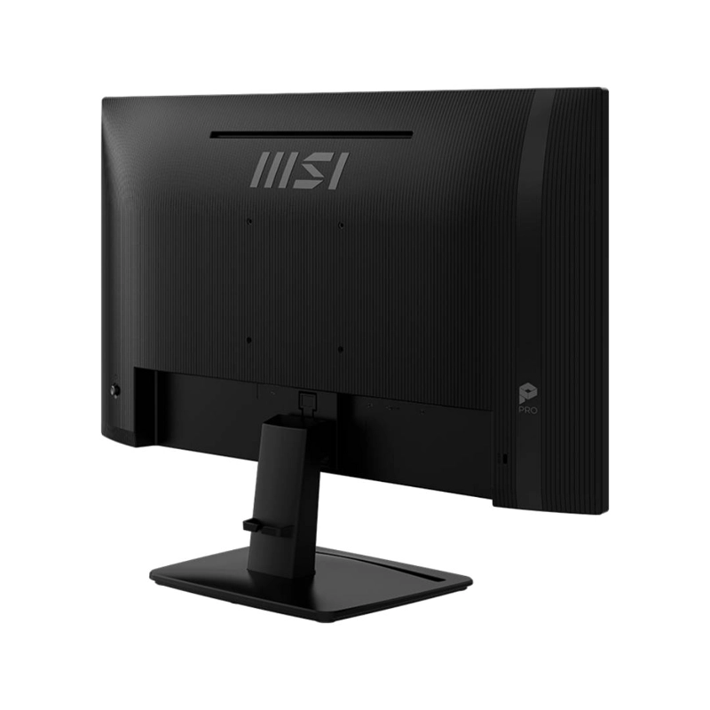 MONITOR MSI PRO MP242 E14A 24' IPS 144HZ FHD - 5