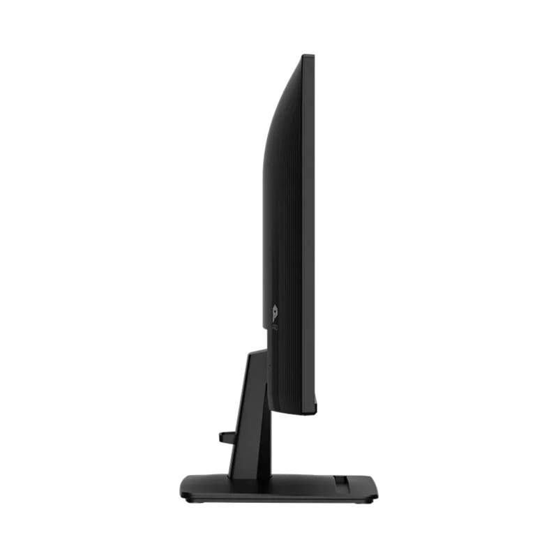 MONITOR MSI PRO MP242 E14A 24' IPS 144HZ FHD - 6