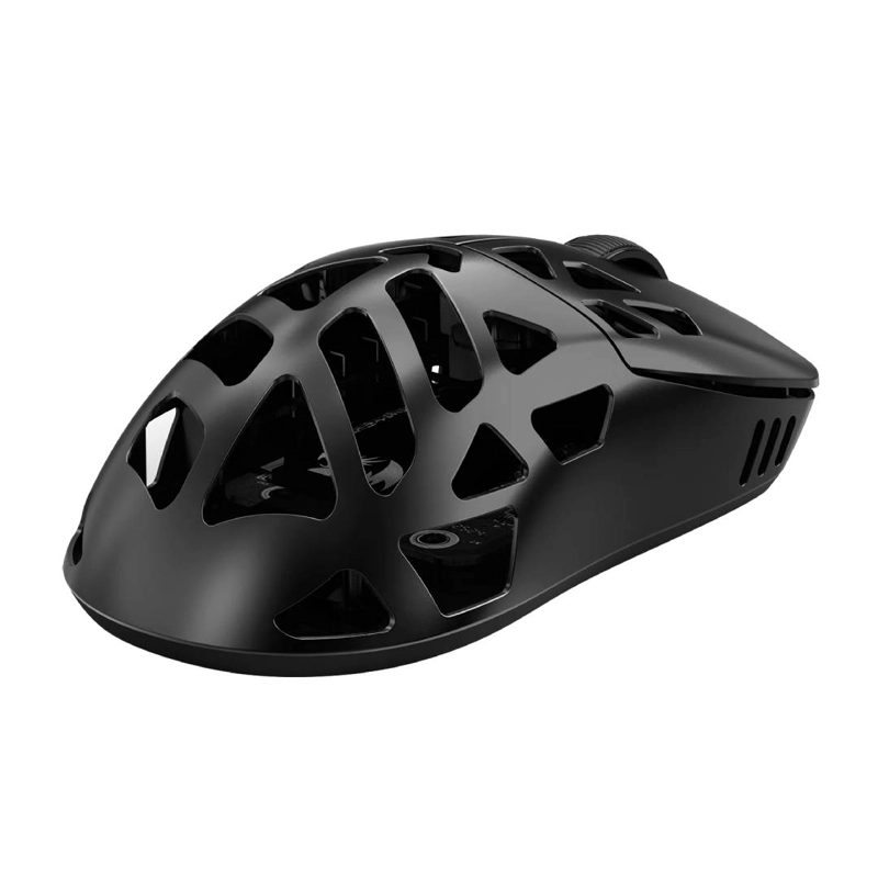 MOUSE REDRAGON PRISM PRO M997-PRO-1K WIRELESS - 3