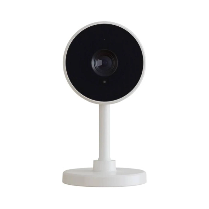 CAMARA WI-FI INTERIOR NEXXT NHC-IF10 2K QHD, VISION NOCTURNA - 2