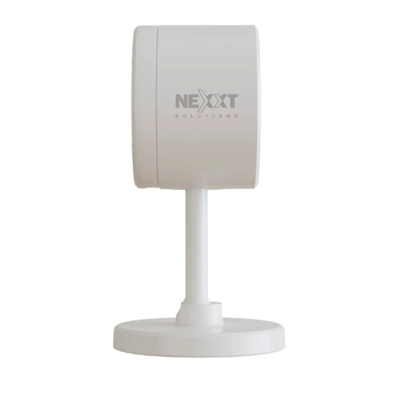 CAMARA WI-FI INTERIOR NEXXT NHC-IF10 2K QHD, VISION NOCTURNA - 3