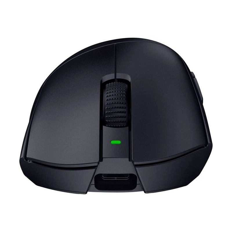 MOUSE GAMER INALAMBRICO RAZER DEATHDDER V3 HYPERSPEED - 3