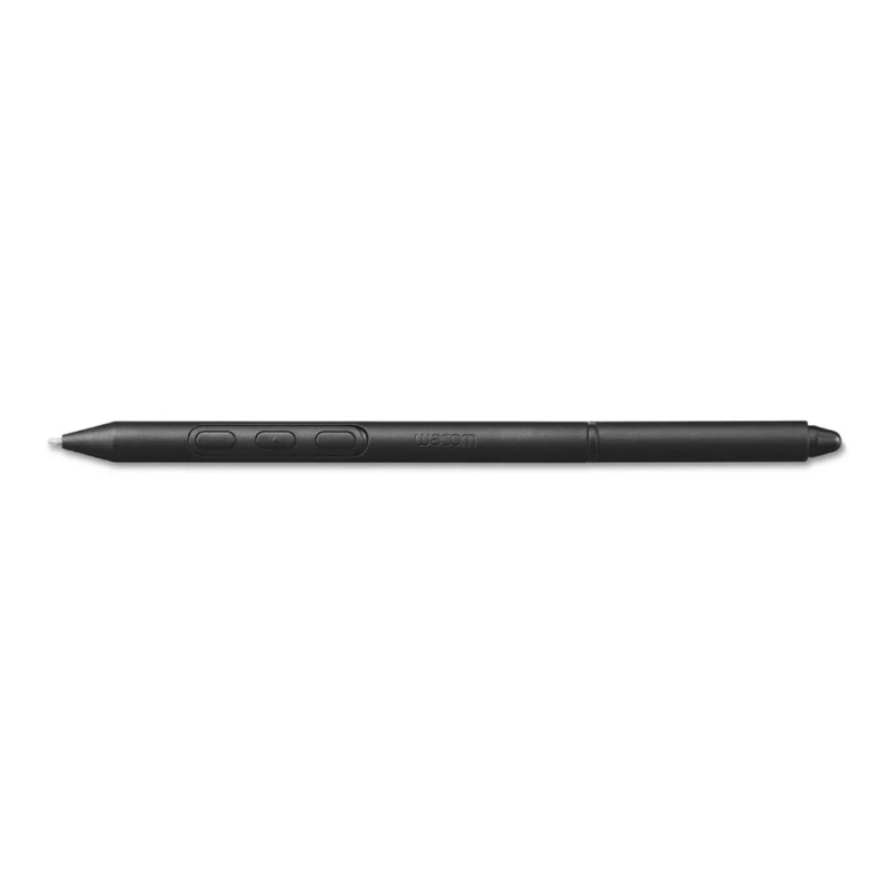 LAPIZ DIGITAL WACOM PRO PEN 3E ACP501E00DZ - 2