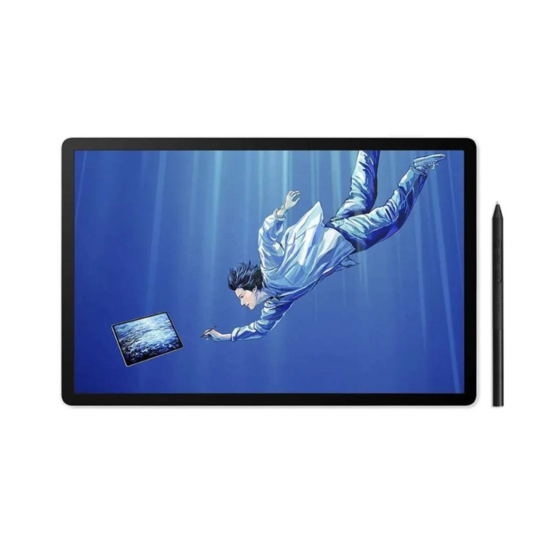 TABLETA DE DIBUJO PORTATIL WACOM MOVINK PAD PRO 14, OLED - 1