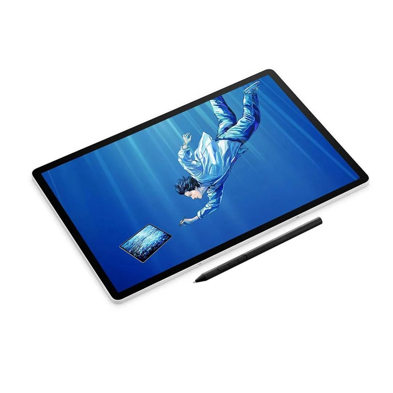 TABLETA DE DIBUJO PORTATIL WACOM MOVINK PAD PRO 14, OLED - 2