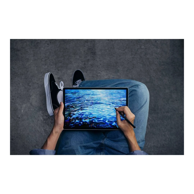 TABLETA DE DIBUJO PORTATIL WACOM MOVINK PAD PRO 14, OLED - 5