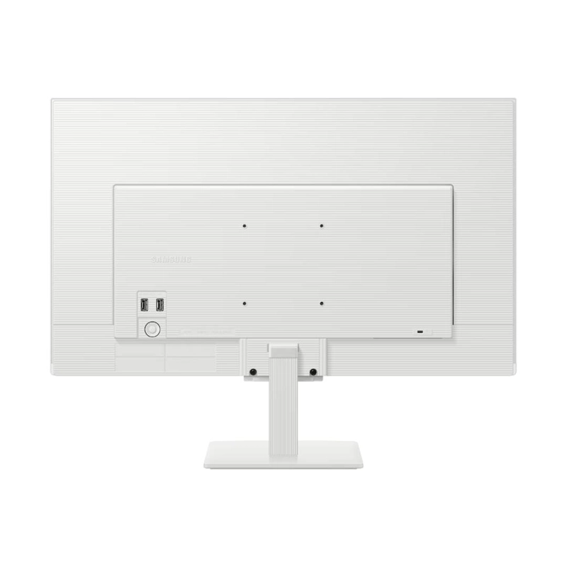 MONITOR SAMSUNG SMART M5 M50F 27' VA FULL HD 60HZ - 3