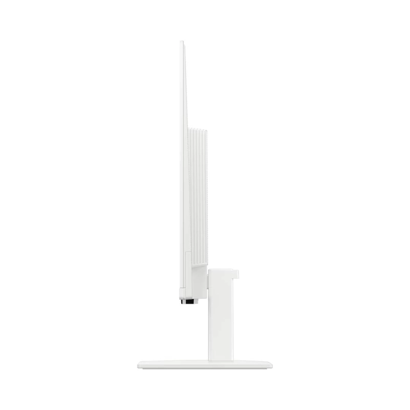 MONITOR SAMSUNG SMART M5 M50F 27' VA FULL HD 60HZ - 4