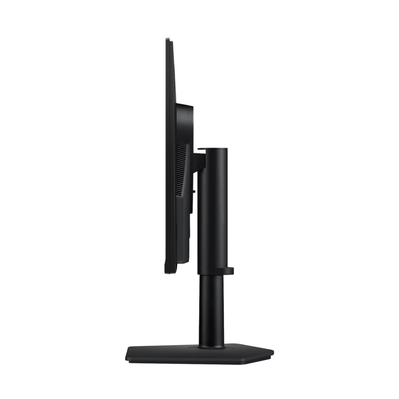 MONITOR GAMER SAMSUNG ODYSSEY G5 G50SF 27 QHD 180HZ 1MS IPS - 5