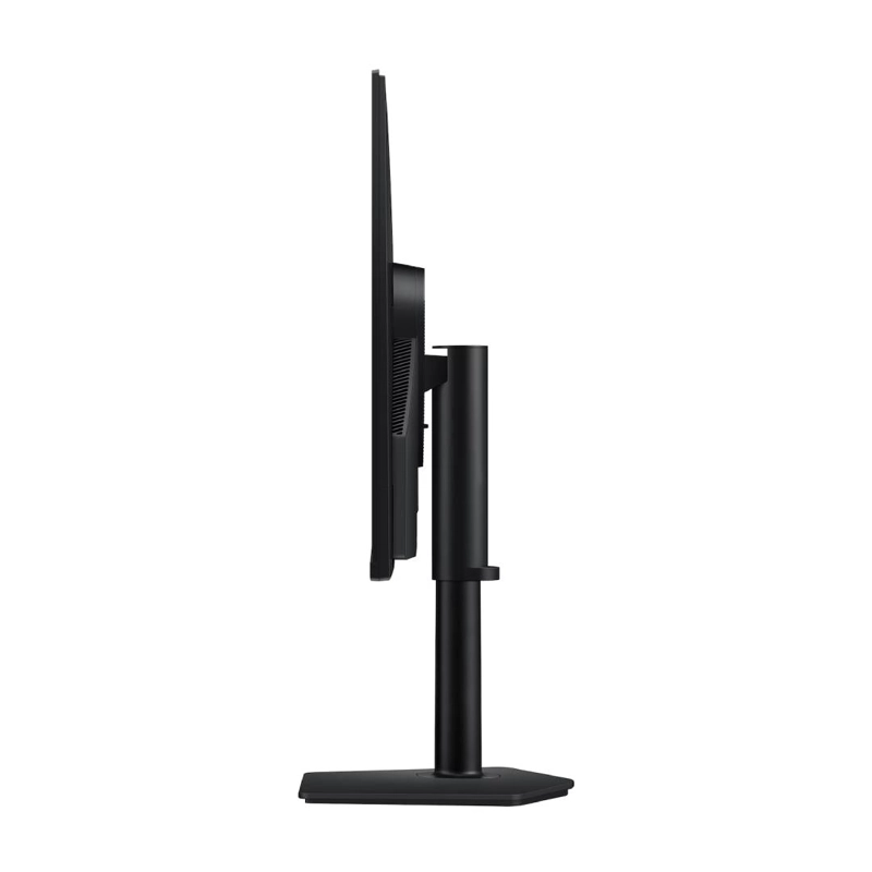 MONITOR GAMER SAMSUNG ODYSSEY G5 G50F 32' QHD 180HZ 1MS IPS - 5