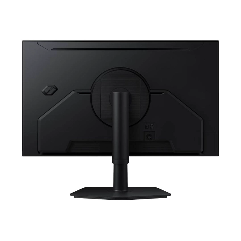 MONITOR GAMER SAMSUNG ODYSSEY G4 27' FHD 240HZ 1MS IPS - 4