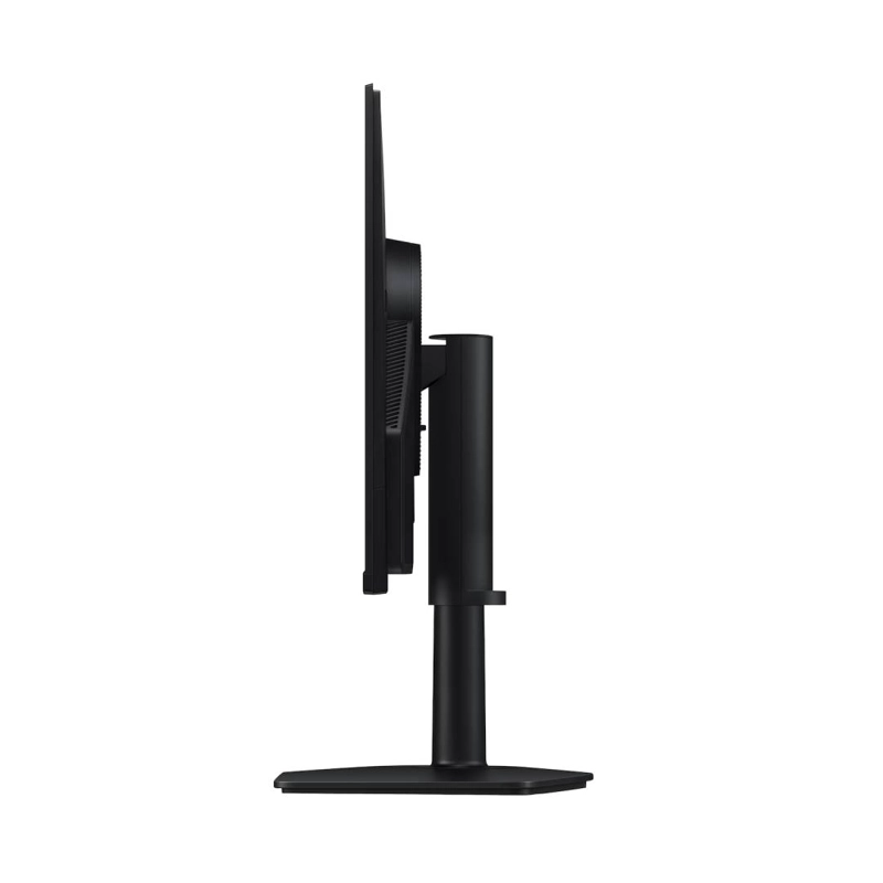 MONITOR GAMER SAMSUNG ODYSSEY G4 27' FHD 240HZ 1MS IPS - 5