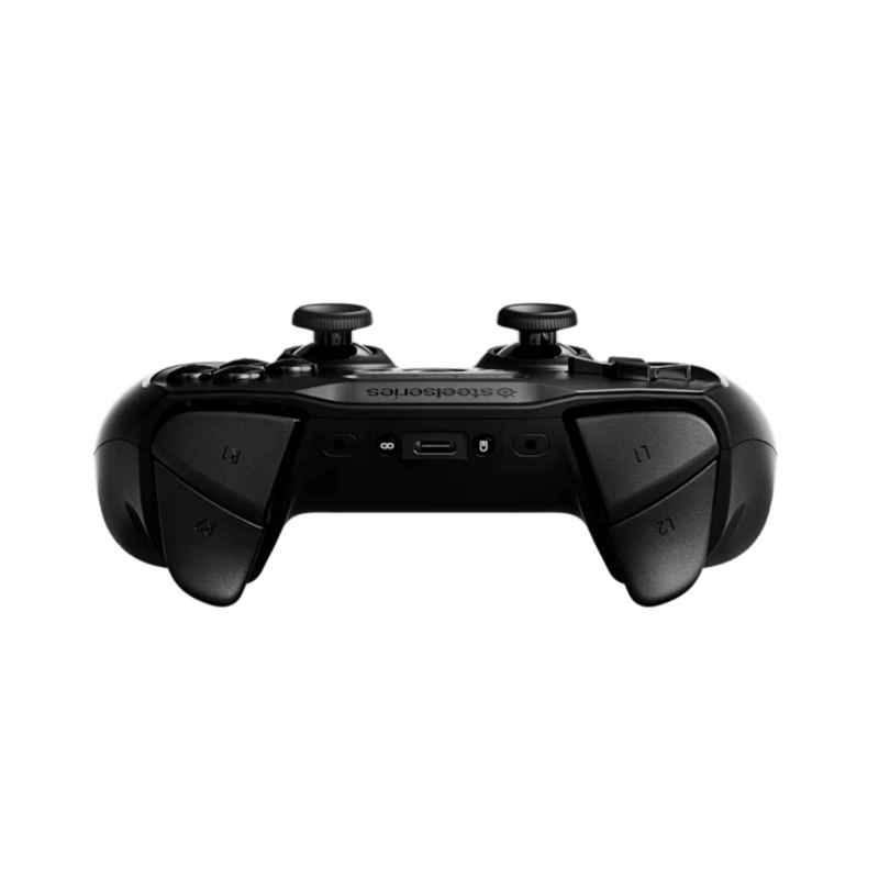 JOYSTICK INALAMBRICO STEELSERIES STRATUS+ PARA MOBILES - 5