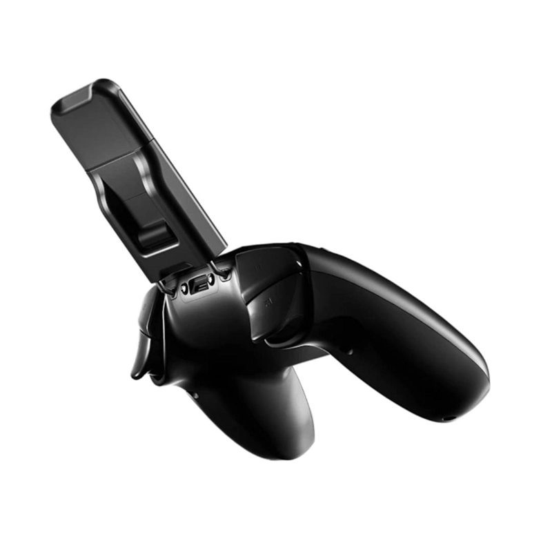 JOYSTICK INALAMBRICO STEELSERIES STRATUS+ PARA MOBILES - 6