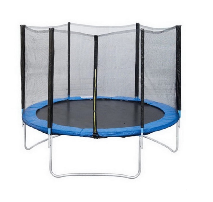 CAMA ELASTICA 3.05 - 1