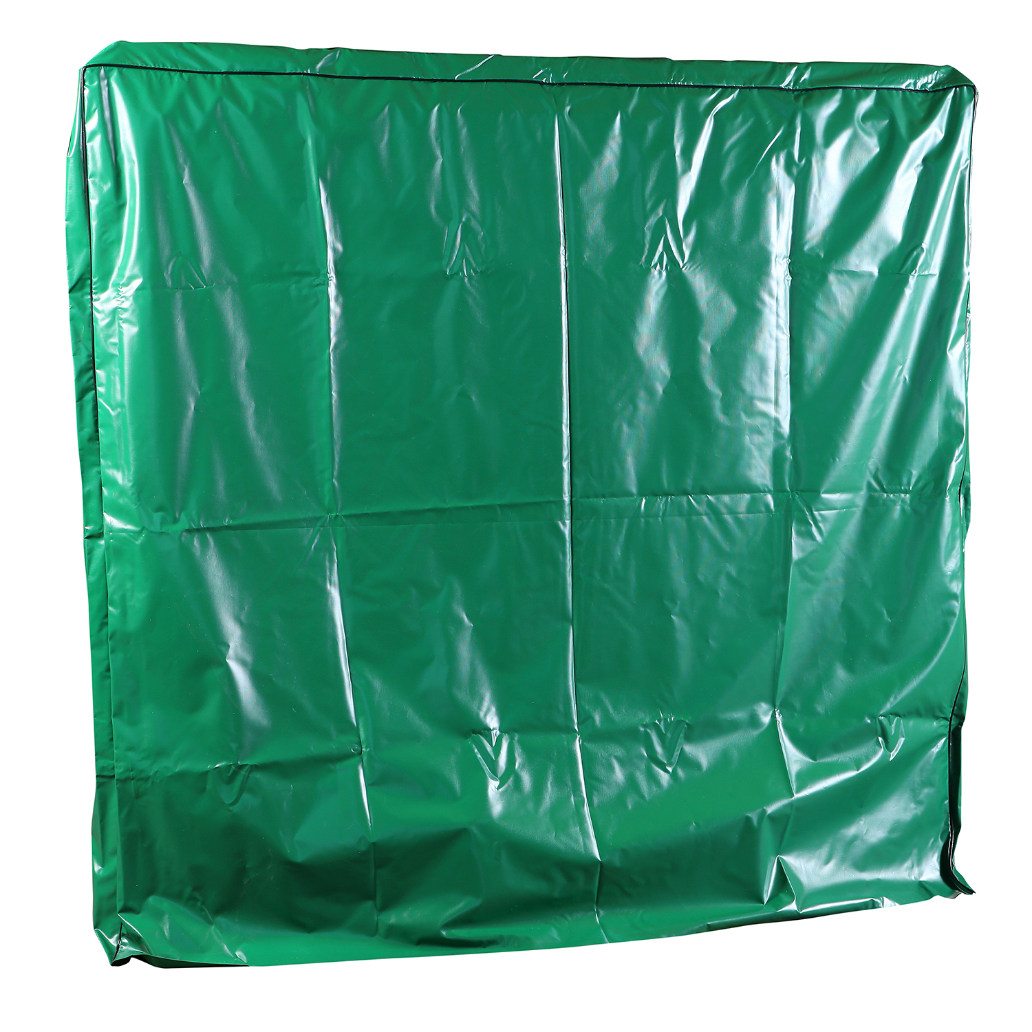 FUNDA MESA PING PONG PLEGADA VADELL - 1