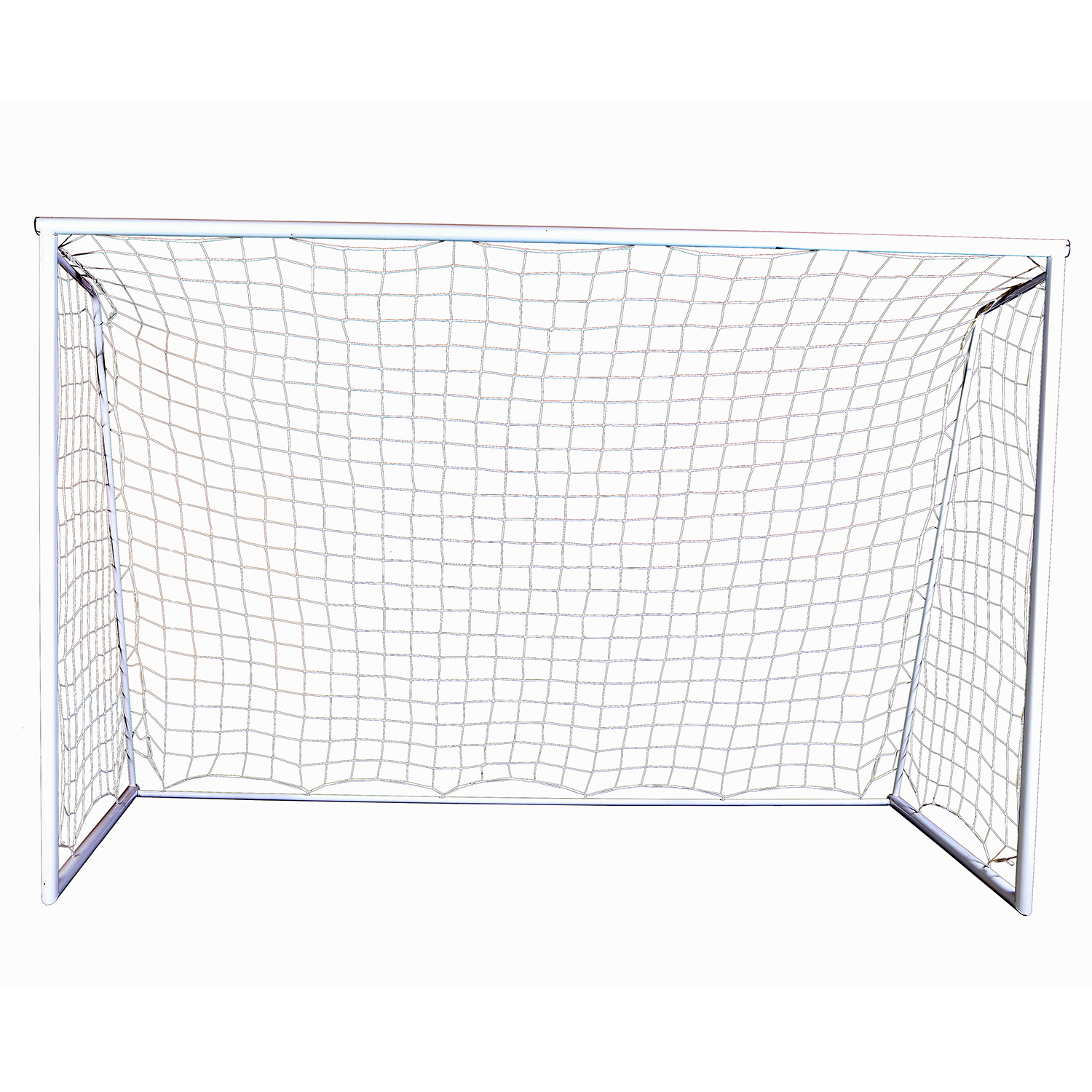 RED PARA ARCOS SUPER MINI BABY FUTBOL 150X100 CM. - 1