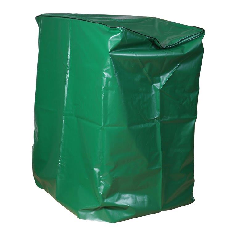 FUNDA JUEGO RANA - 1