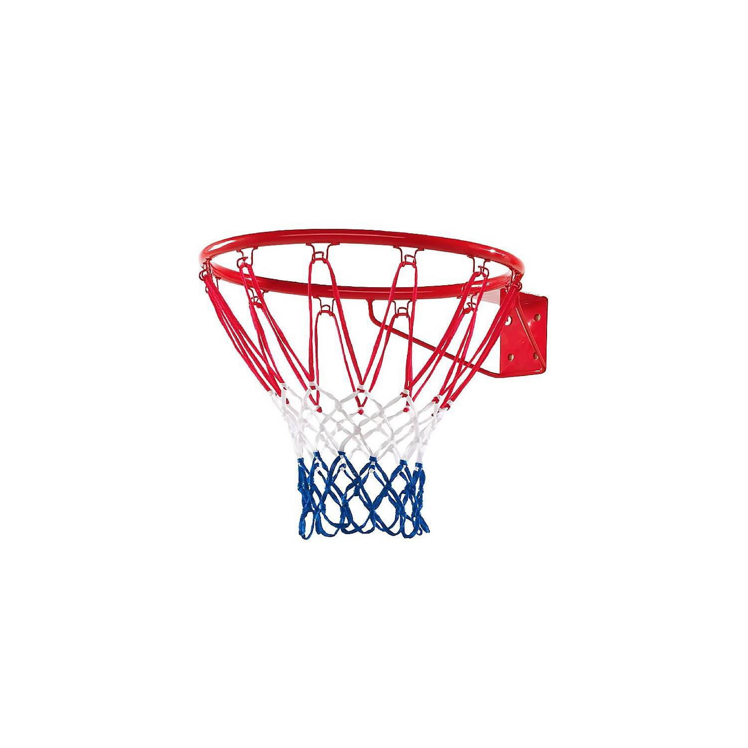 ARO DE BASQUETBALL DIAMETRO 45 CM - 1