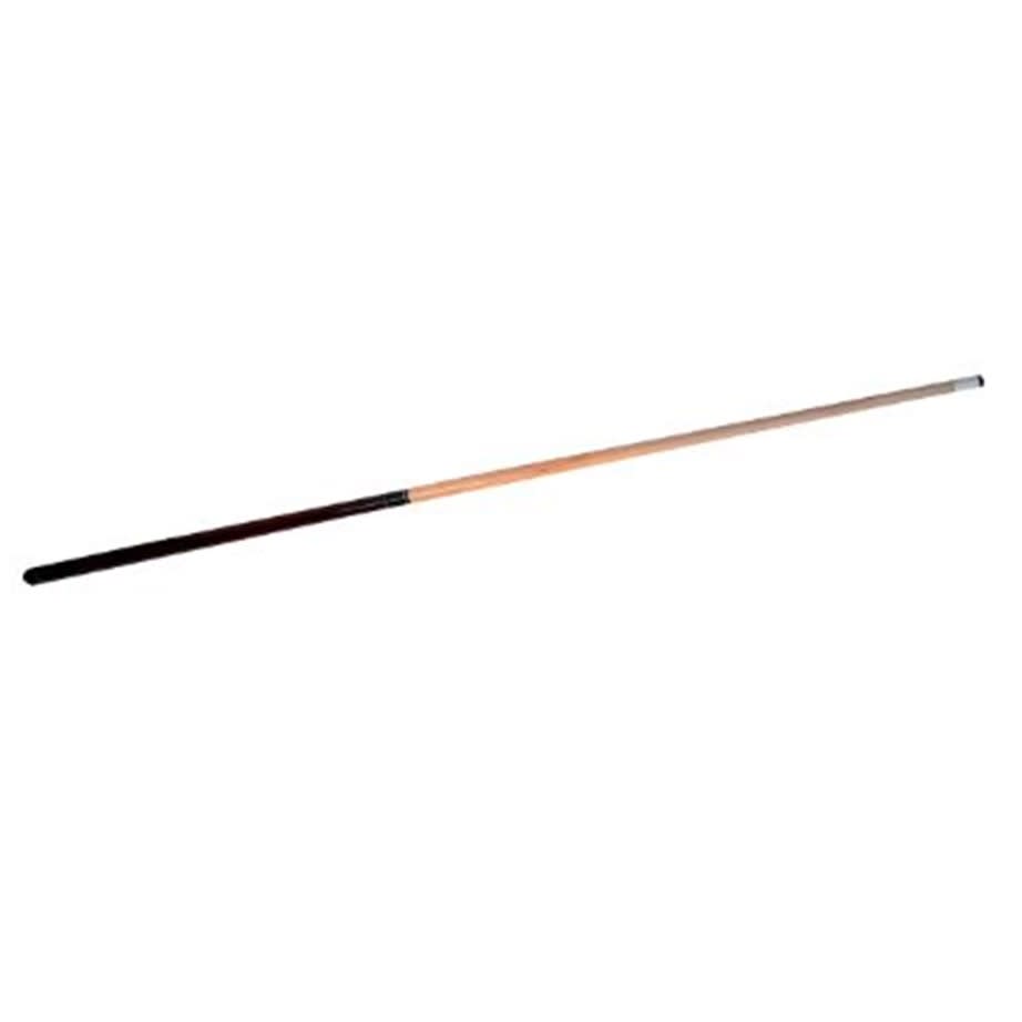 TACO DE POOL MAPLE CB-02 145 CM - 1