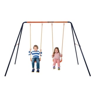 COLUMPIO VADELL DOBLE HEDSTROM 180X272X156 MULTICOLOR - 1