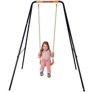 COLUMPIO VADELL INDIVIDUAL HEDSTROM 170X164X122 MULTICOLOR