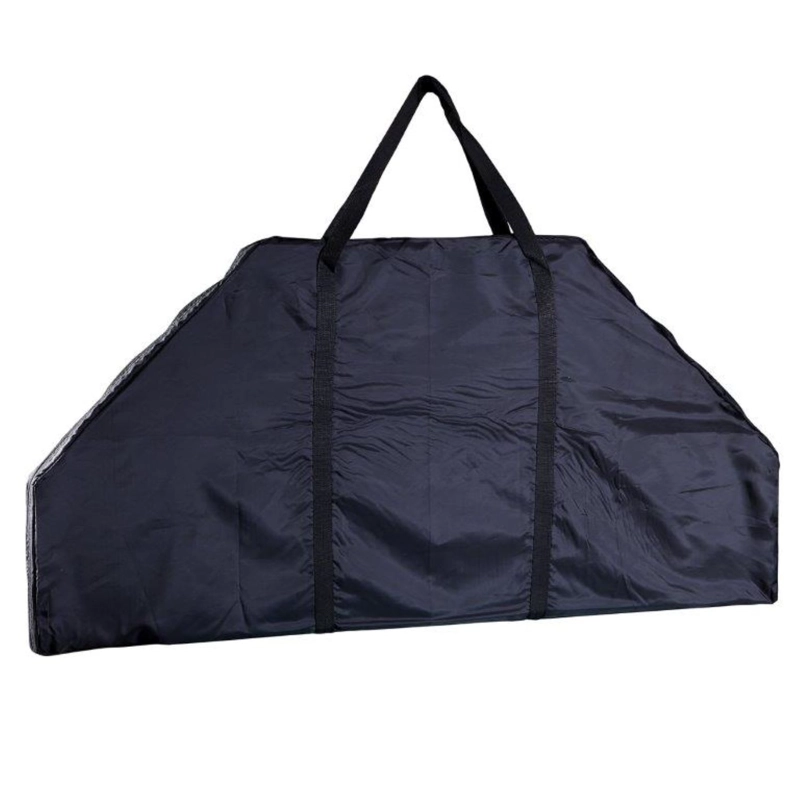 MESA DE BLACK JACK SIN PATAS - 3