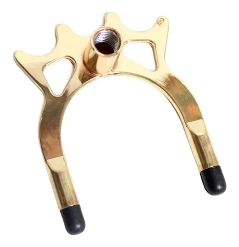 DIABLO VADELL BRONCE LARGO - 1