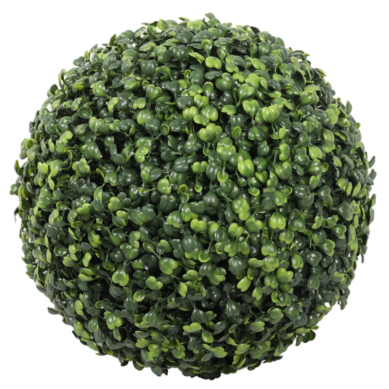 BOLA DE PASTO BOJ PREMIUM DE 25 CM - 2