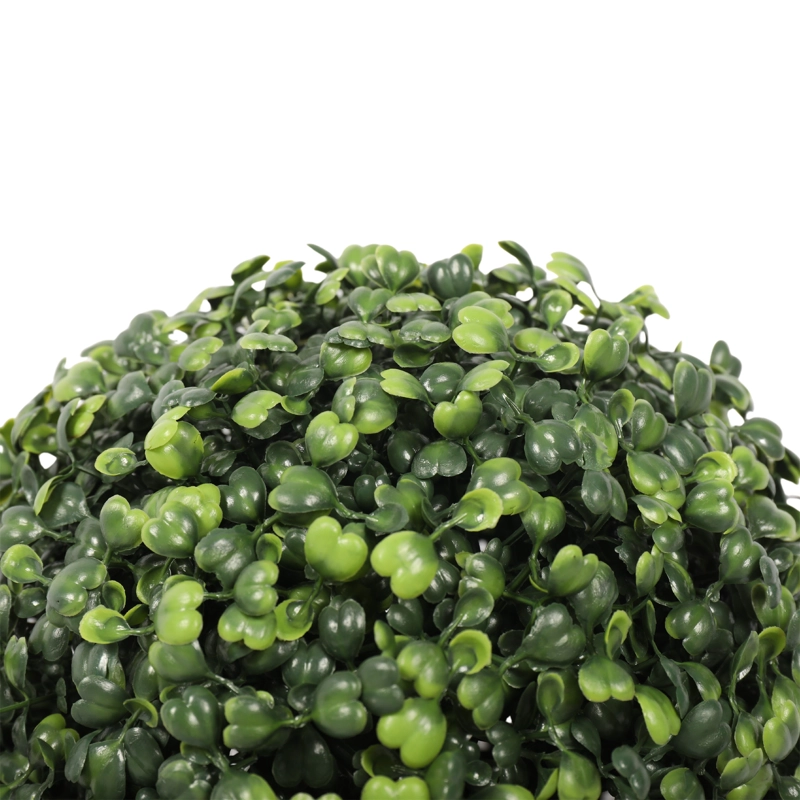 BOLA DE PASTO BOJ PREMIUM DE 25 CM - 3