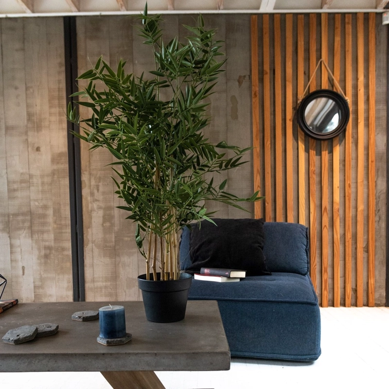 BAMBOO DE 90 CM CON PROTECCION UV - 1