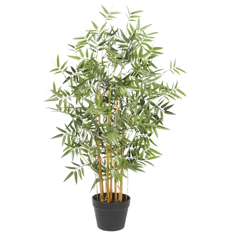BAMBOO DE 90 CM CON PROTECCION UV - 2