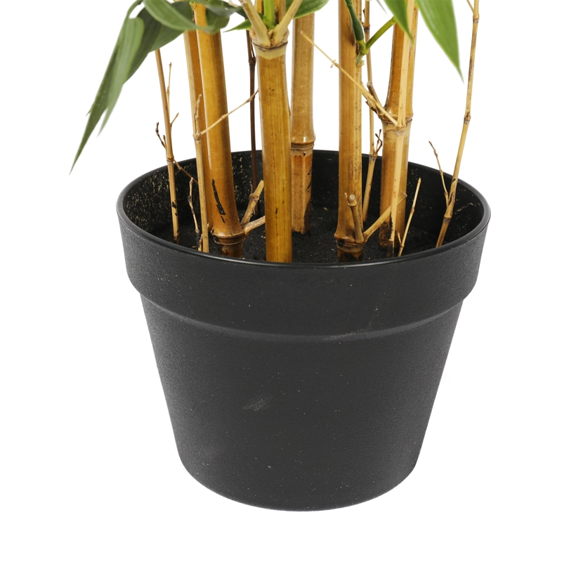 BAMBOO DE 90 CM CON PROTECCION UV - 3