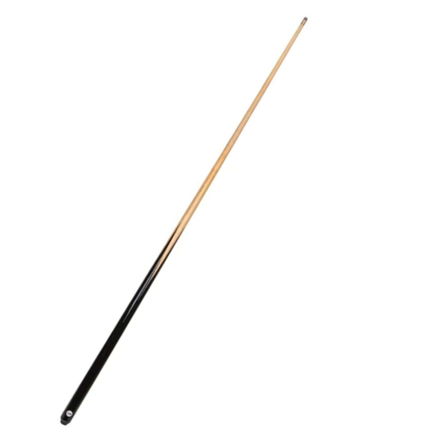 TACO DE POOL DE ALAMO 122 CM VADELL - 1